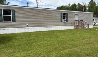 13 RW MacLeod Ln, Belfast, ME 04915