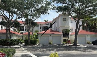 3125 NE 184th St 1305, Aventura, FL 33160