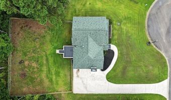 302 WHITE MARBLE Way, Ball Ground, GA 30107