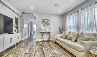 61 Shepton St, Boston, MA 02124