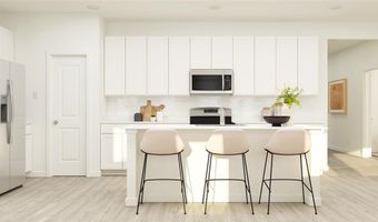3168 Ashebrook Ln, Anna, TX 75409