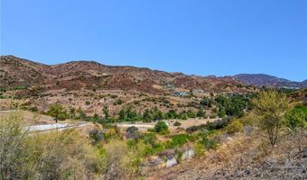 31700 Lobo Canyon Rd, Agoura Hills, CA 91301