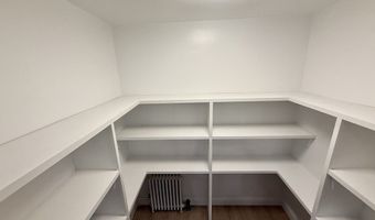 11 Wyoming St 1, Boston, MA 02121