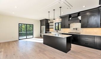 17-4 28 Boiling Kettle Way, Bedford, NH 03110