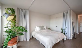 1330 NEW HAMPSHIRE Ave NW 822, Washington, DC 20036