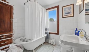 333 WASHINGTON Ter, Audubon, NJ 08106
