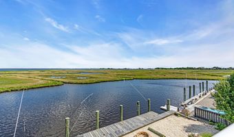 259 Cypress Dr, Bayville, NJ 08721