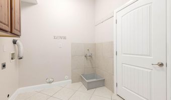 1333 E BIG PINION Ln, Apple Valley, UT 84737