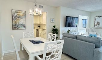 19029 US HIGHWAY 19 N 9-203, Clearwater, FL 33764