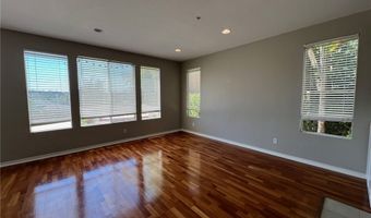 20 Sunswept Mesa, Aliso Viejo, CA 92656
