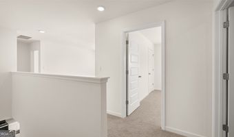 194 LAURITSEN 328, Newnan, GA 30265