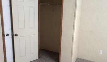 13 HILLTOP Ave, Akron, PA 17501