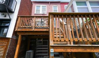 611 MORTON Pl NE, Washington, DC 20002