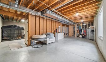 4068 SADDLEBACK Ln, Cheyenne, WY 82001