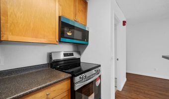 60 S VAN DORN St 503, Alexandria, VA 22304