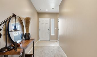 16769 Ryeland Ave, Caldwell, ID 83607