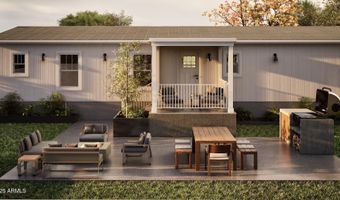 5139 Alyssa, Clay Springs, AZ 85923