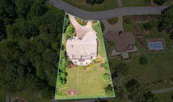 846 Glenview Dr, Abingdon, VA 24211