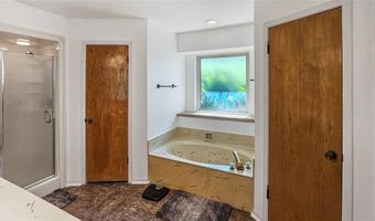 3826 Musgrave Trl, Abilene, TX 79606