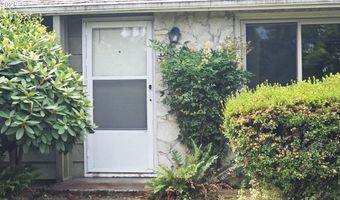 19520 SW KINNAMAN Rd, Beaverton, OR 97078