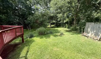 4796 Cheri Lynn, Acworth, GA 30101