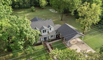 450521 Lake Shore Dr, Afton, OK 74331