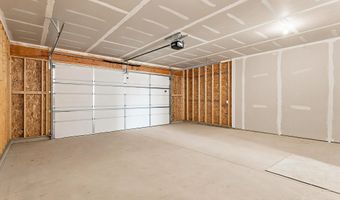 11767 Everett Ave, Allendale, MI 49401
