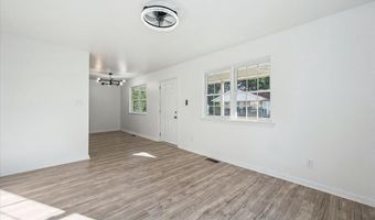 426 WASHINGTON St, Aberdeen, MD 21001