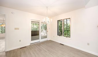 22 Sailors Way, Berlin, MD 21811
