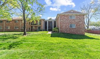 208 VICTOR Pkwy A, Annapolis, MD 21403
