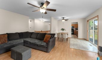 108 N Maple Ave, Brandon, SD 57005