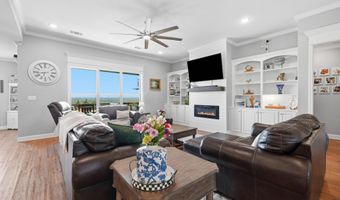 75 Crested Butte Rd, Austin, AR 72007
