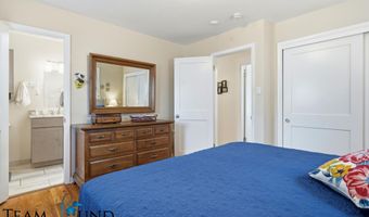 3621 Valley Rd, Casper, WY 82604