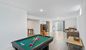 179 OLDE FIELD Dr, Magnolia, DE 19962