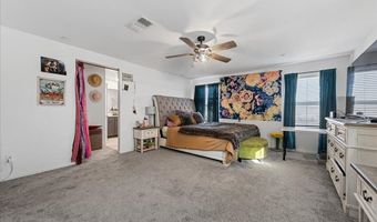 2832 Frabiele St, Henderson, NV 89044