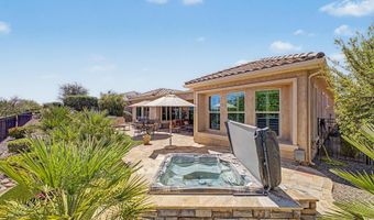 27096 W BEHREND Dr, Buckeye, AZ 85396