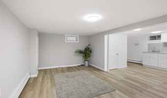 45 N Ronald Dr, Amityville, NY 11701