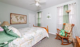 893 WILLOW Way, Atco, NJ 08004