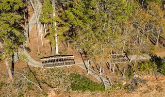 1301 Leeward Rd, Anderson, SC 29625