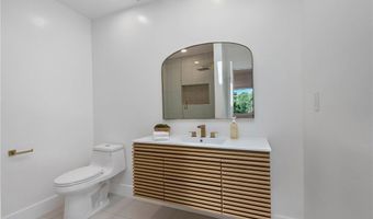 16430 Dorado Dr, Encino, CA 91436