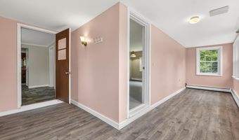 241 E Hardscrabble Rd, Auburn, ME 04210