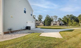 642 FAWN HAVEN Walk, Dover, DE 19901