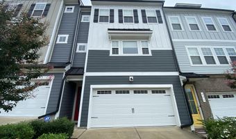 806 Grafton Peak Ln, Apex, NC 27523