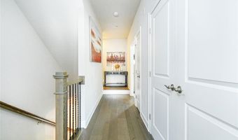 535 LETCHAS Ln, Alpharetta, GA 30009