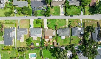 1010 N PALM Ave, Orlando, FL 32804