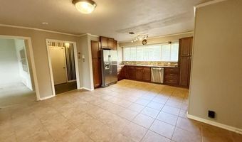 120 Marquette Dr, Baton Rouge, LA 70806