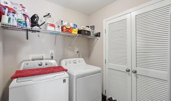 7832 FORDSON Rd, Alexandria, VA 22306
