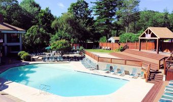 4-1 7 Hodgeman Hill Rd, Campton, NH 03223