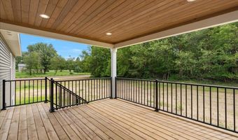 9764 56th Ave, Allendale, MI 49401