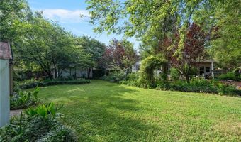 902 F St, Barling, AR 72923